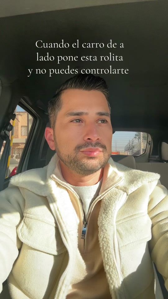 TikTok video thumbnail by robertosolis33