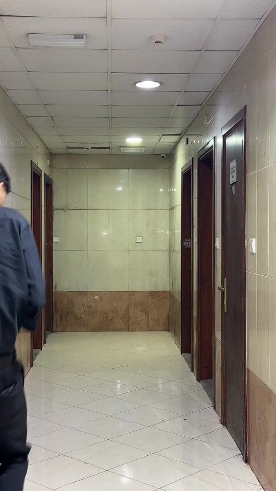 TikTok video thumbnail by harishofficial81