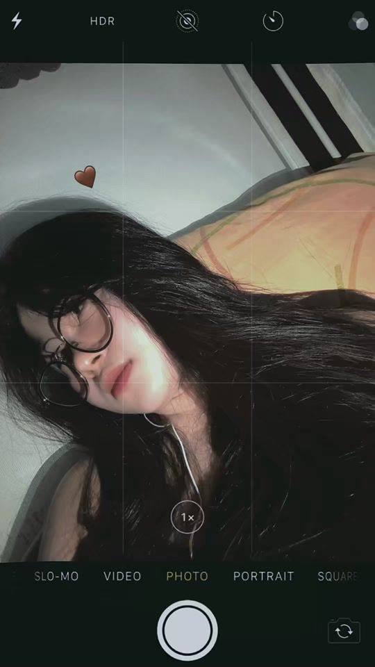 TikTok video thumbnail by ellyatsy