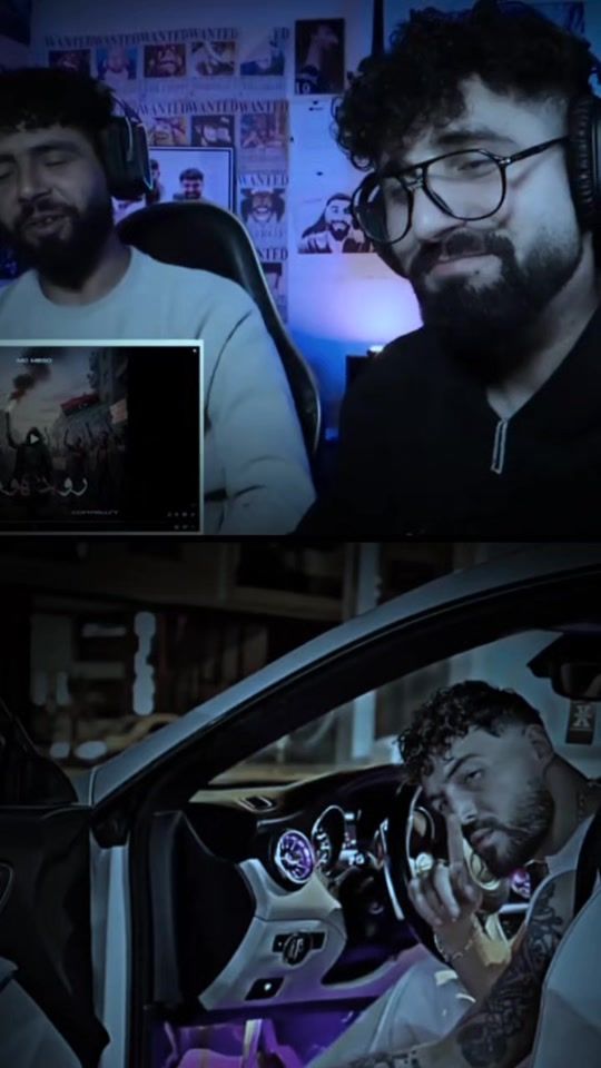 TikTok video thumbnail by k_a_r_a_48