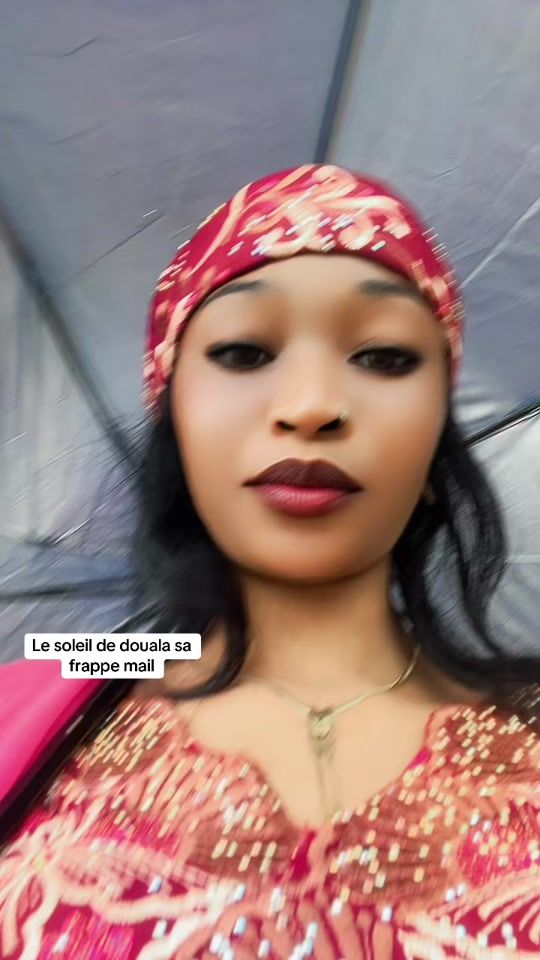 TikTok video thumbnail by roukybailly25
