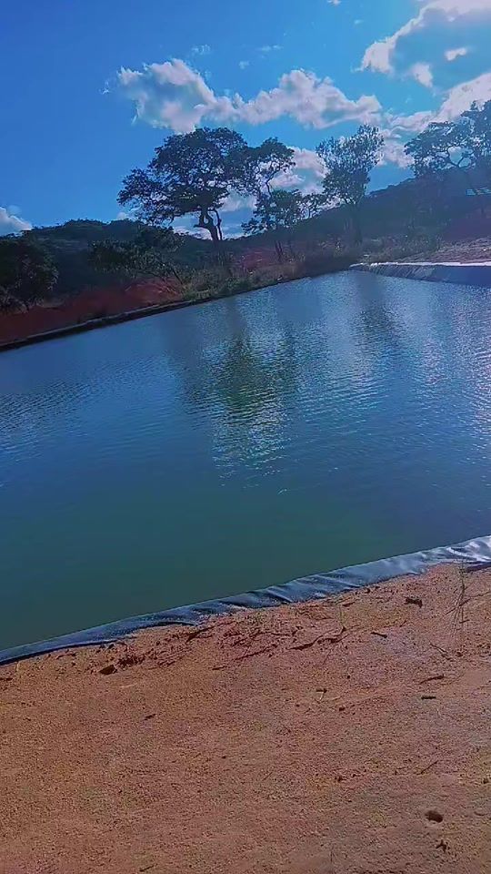 TikTok video thumbnail by luvismwaba