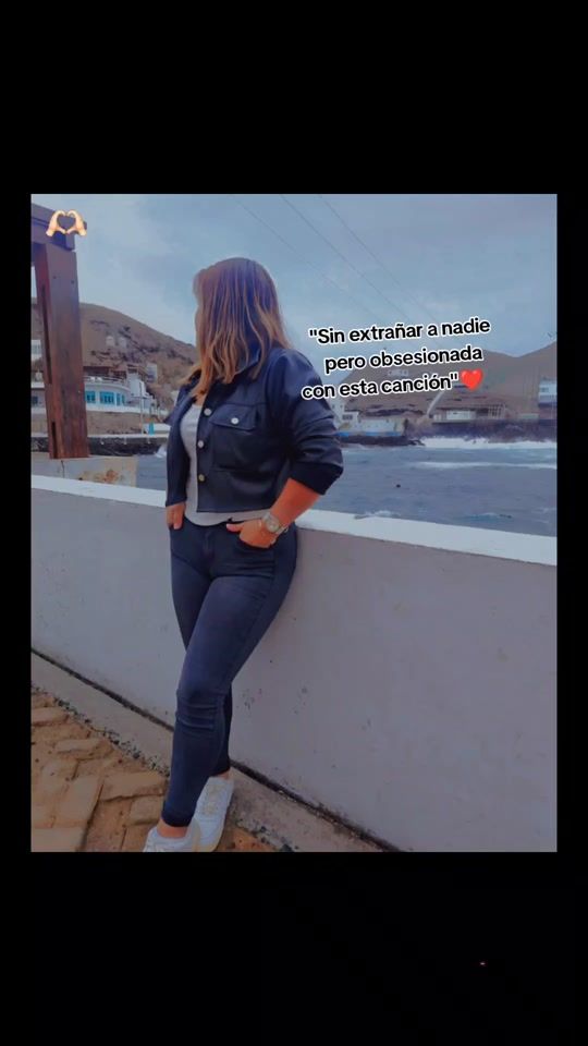 TikTok video thumbnail by carmen_cango