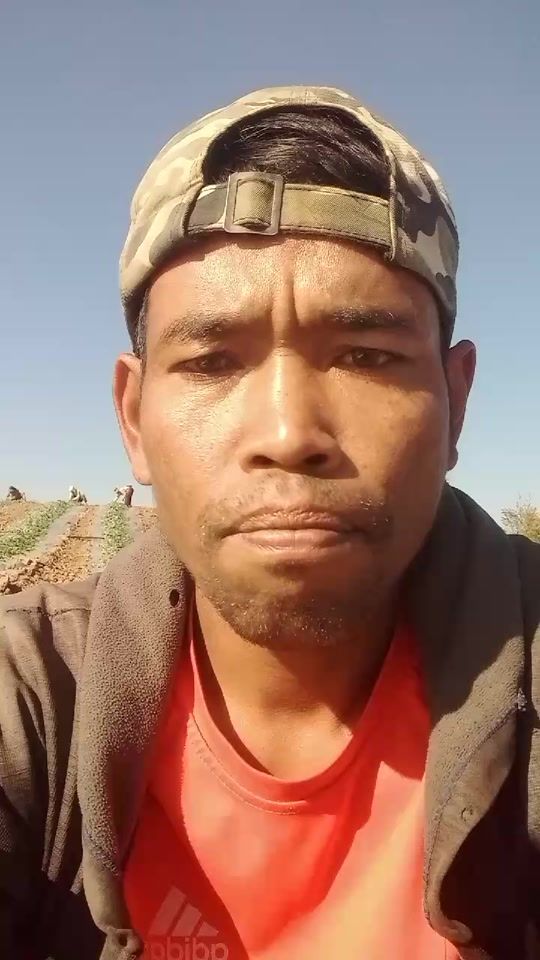 TikTok video thumbnail by userxdgnp3fjgo
