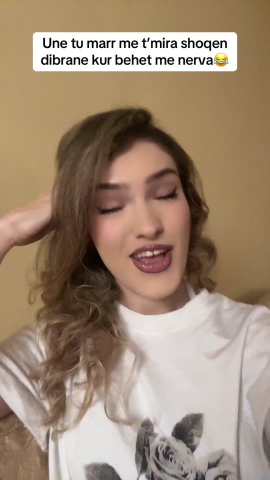 TikTok video thumbnail by dashamira.asllanaj