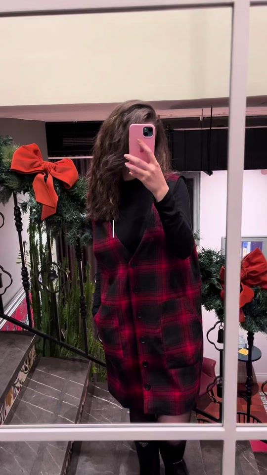 TikTok video thumbnail by emmi_mmmm