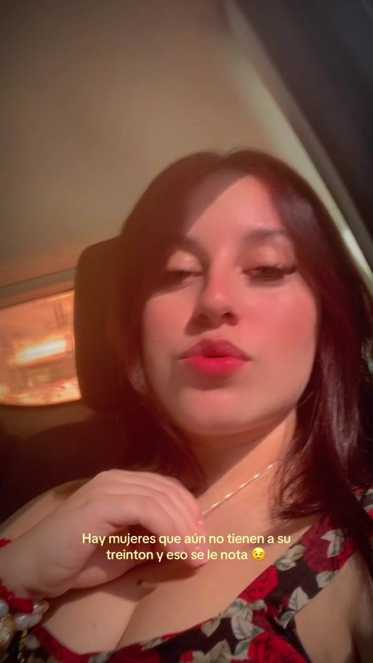 TikTok video thumbnail by mich_01ptt