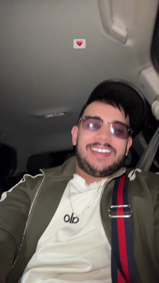TikTok video thumbnail by rida.sghir