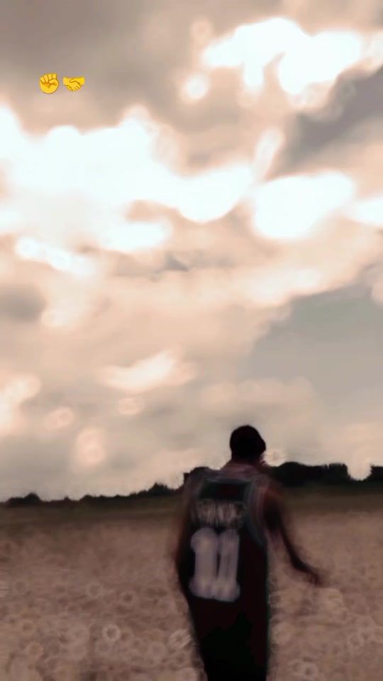 TikTok video thumbnail by prashant.kaji5