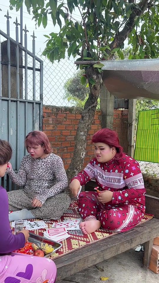 TikTok video thumbnail by noudy_singer