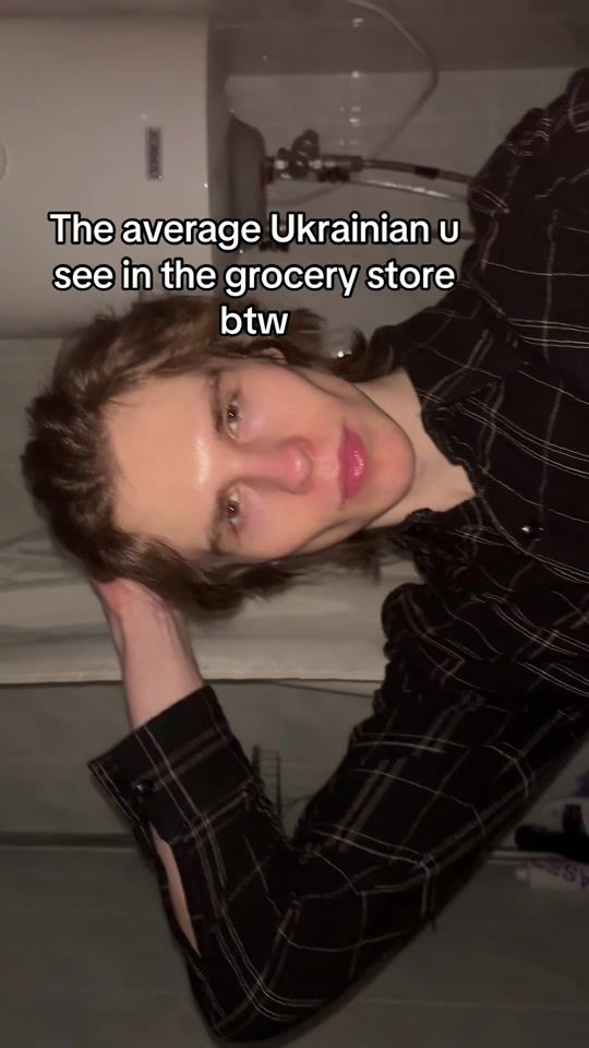 TikTok video thumbnail by frwjr