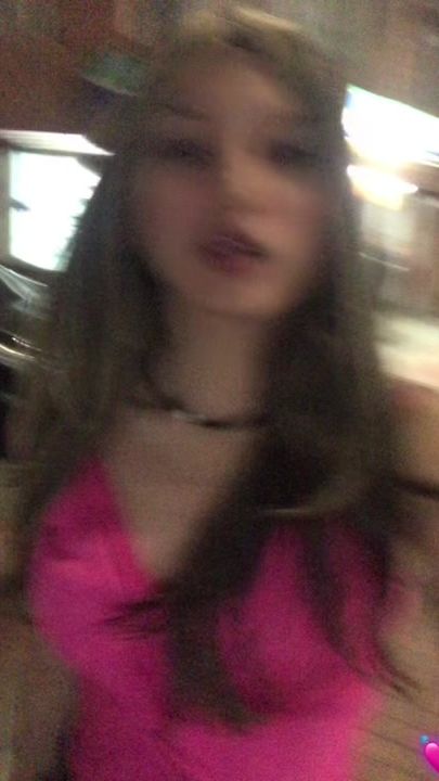 TikTok video thumbnail by brip_tc2