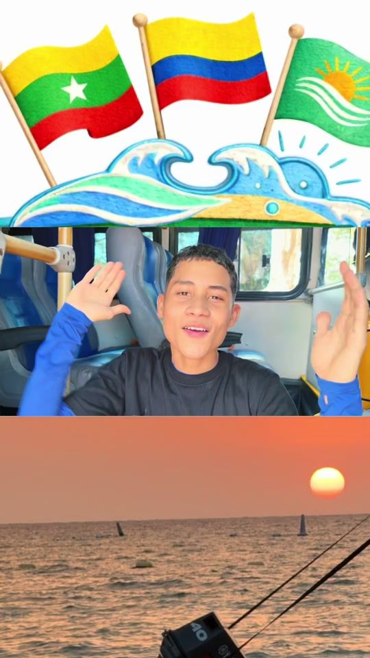 TikTok video thumbnail by ivan_oficial015