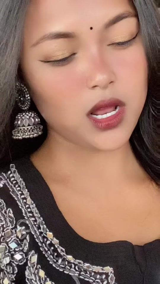 TikTok video thumbnail by neharaz2