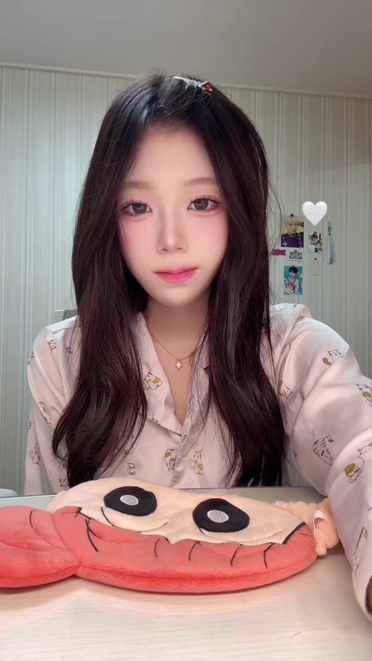 TikTok video thumbnail by sangokqueen