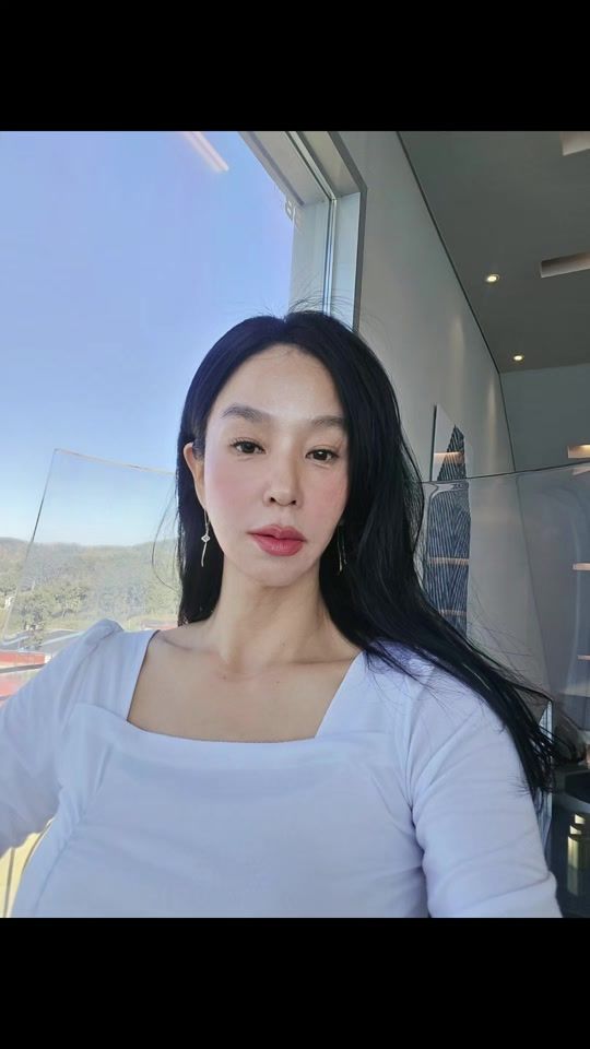 TikTok video thumbnail by wonguisook