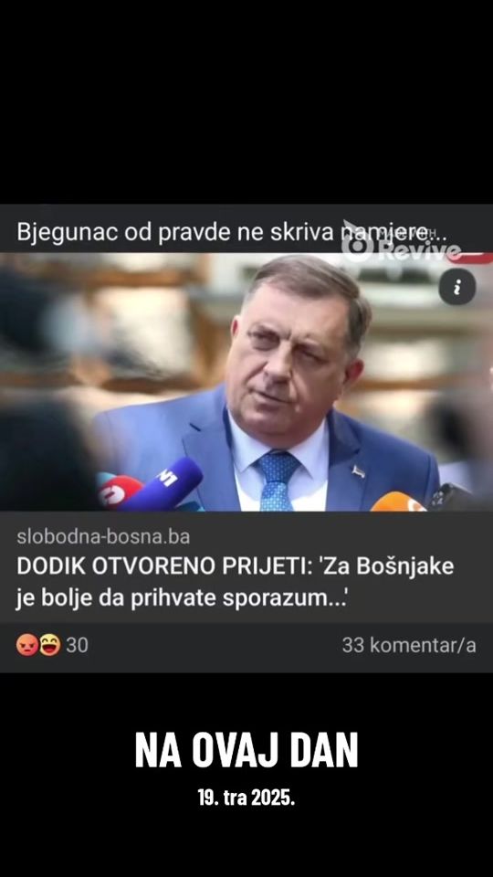 TikTok video thumbnail by emirrbih