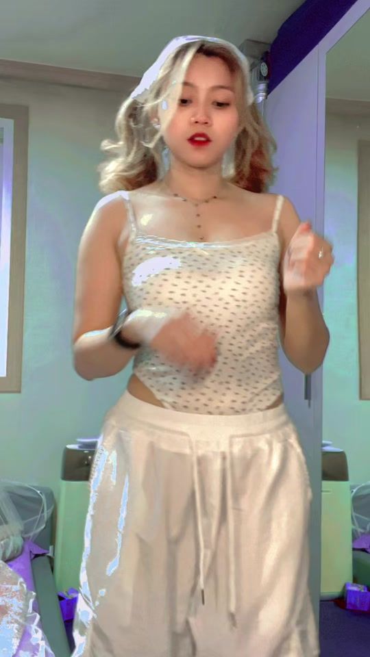 TikTok video thumbnail by blackgirl..29