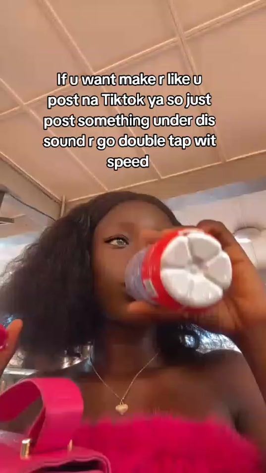 TikTok video thumbnail by janet497547