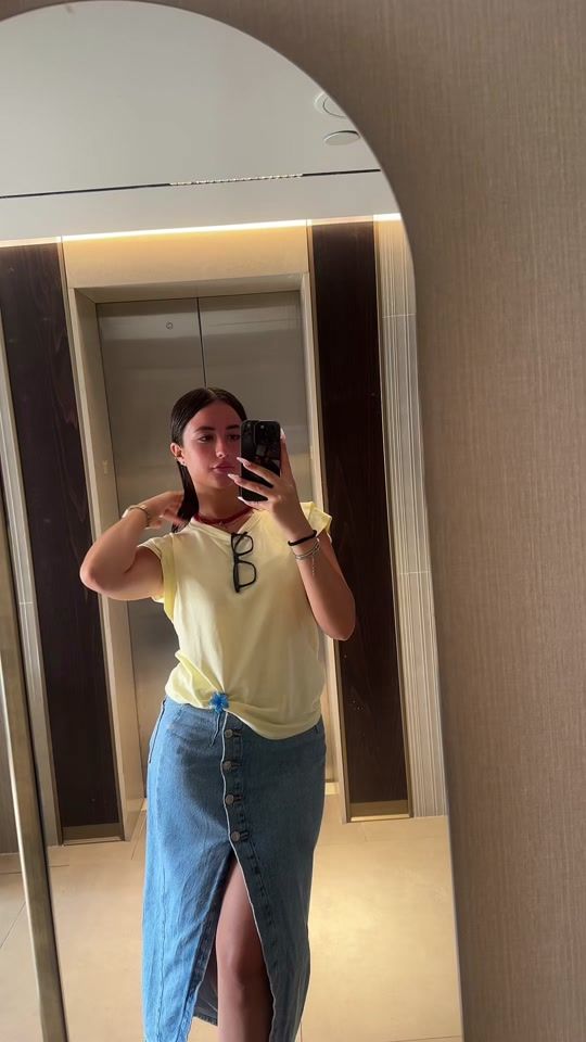 TikTok video thumbnail by hila_iluz08