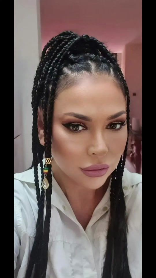 TikTok video thumbnail by mirit.55