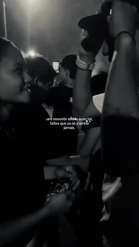 TikTok video thumbnail by vaii.khv