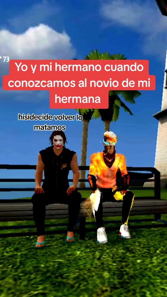 TikTok video thumbnail by erick505f.f