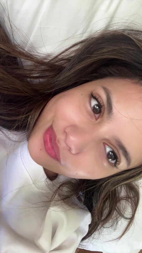TikTok video thumbnail by jessivns