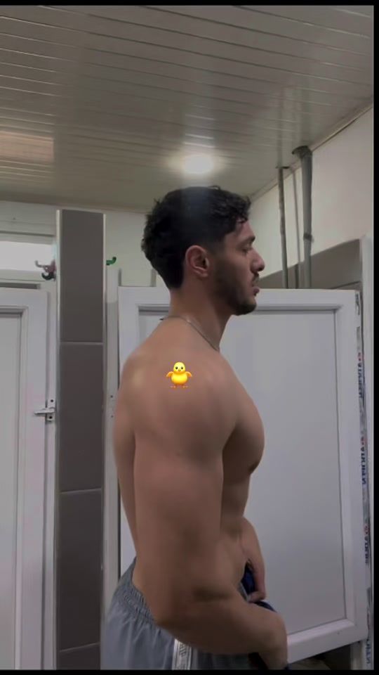 TikTok video thumbnail by zack_frt_