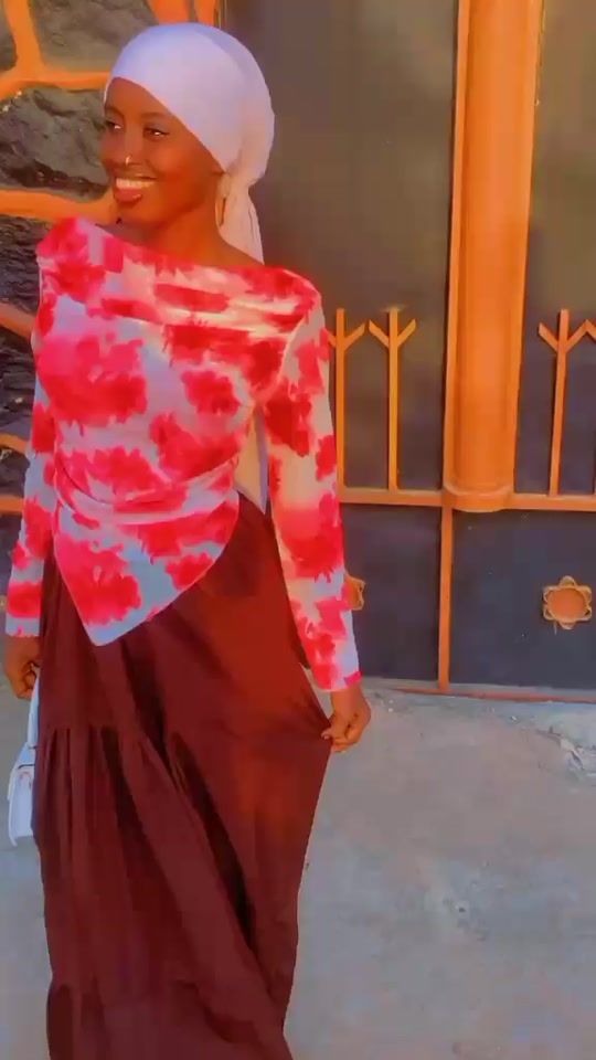 TikTok video thumbnail by bshaw394
