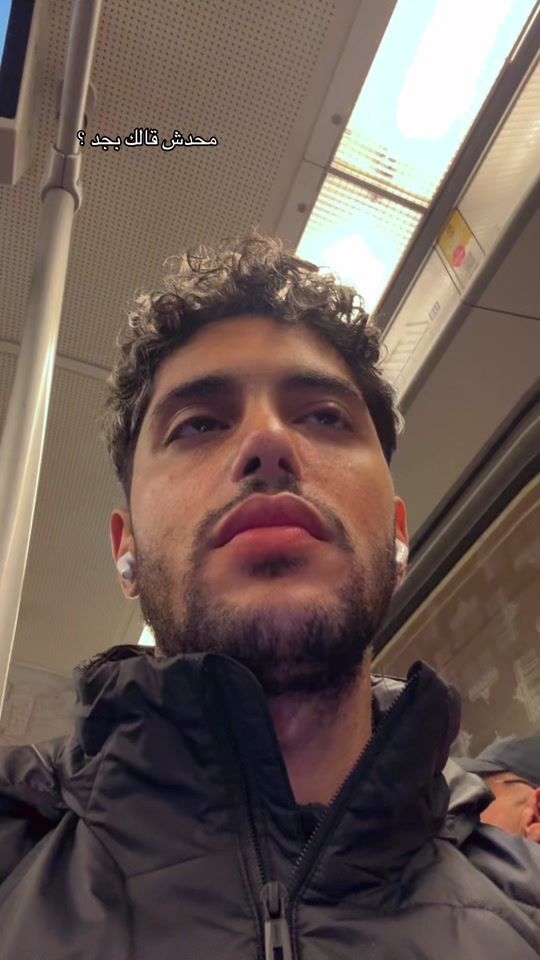 TikTok video thumbnail by mohamedasy96