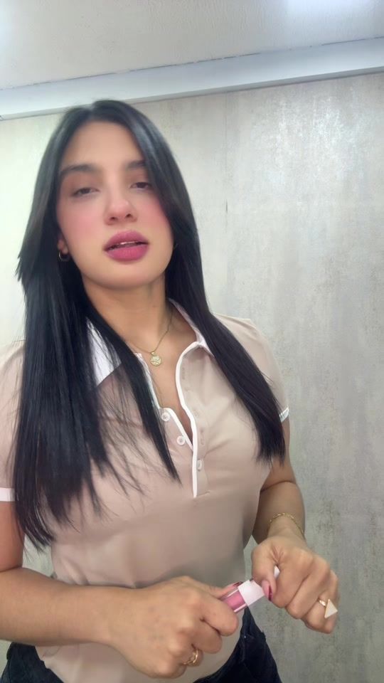 TikTok video thumbnail by irialva02