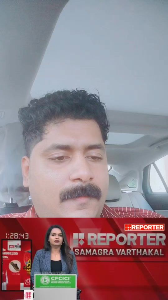 TikTok video thumbnail by rahul__doodi_1994