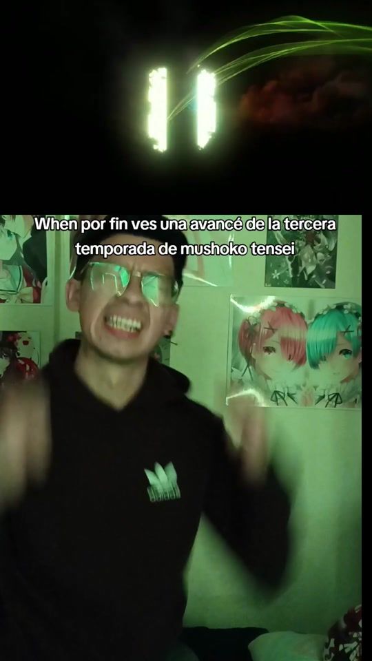 TikTok video thumbnail by animex.mxm.10