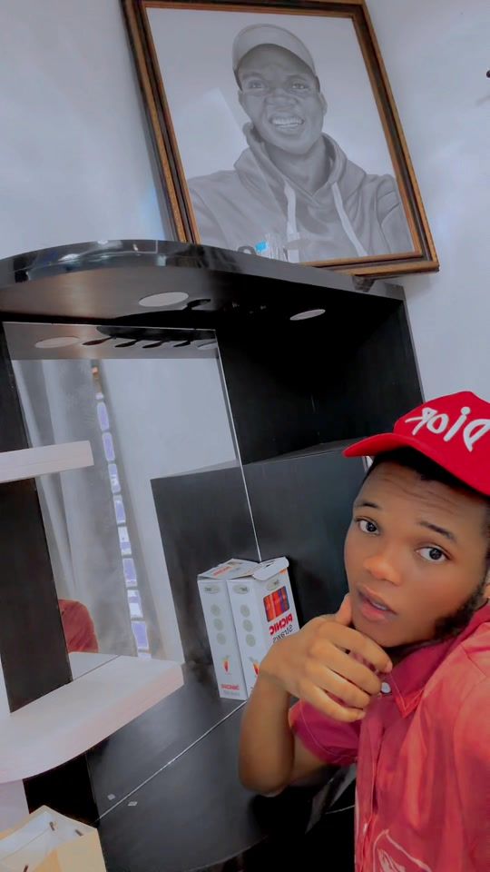 TikTok video thumbnail by youngestceo360