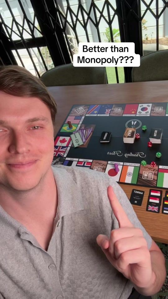 TikTok video thumbnail by hanreretief