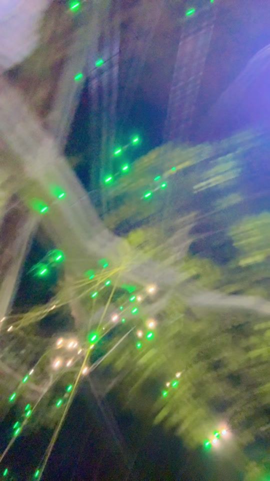 TikTok video thumbnail by nayanpriya123