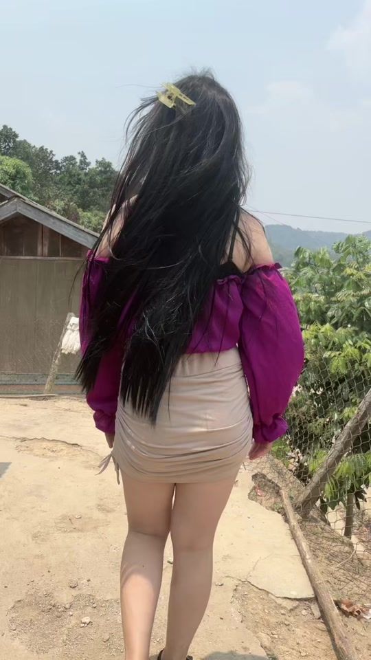 TikTok video thumbnail by duabci54