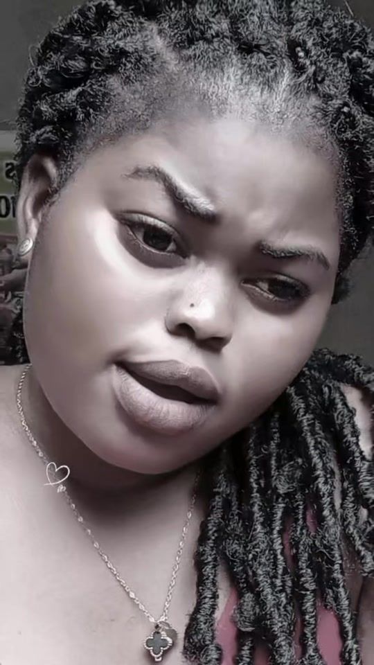 TikTok video thumbnail by pridene.ali