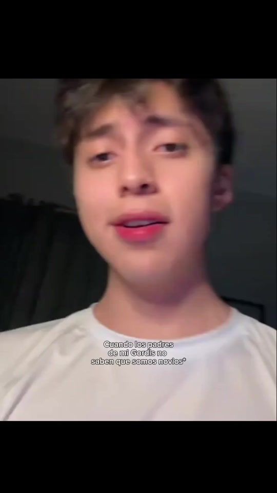 TikTok video thumbnail by maliadazo2