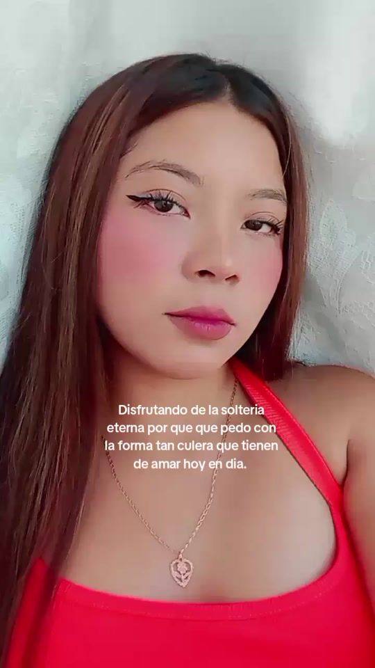 TikTok video thumbnail by lozanito10_