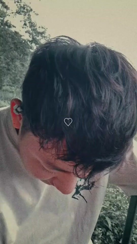 TikTok video thumbnail by _evats