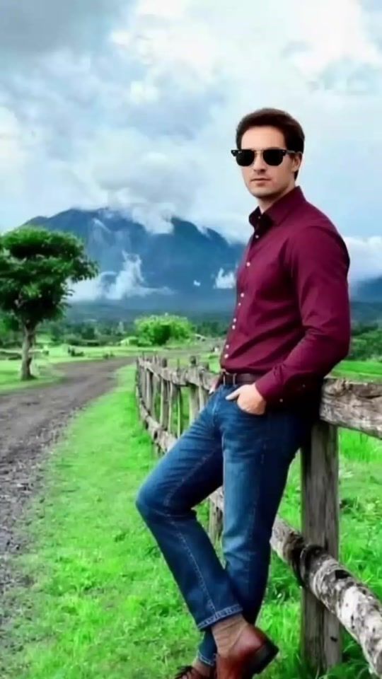 TikTok video thumbnail by martin_santiago1301