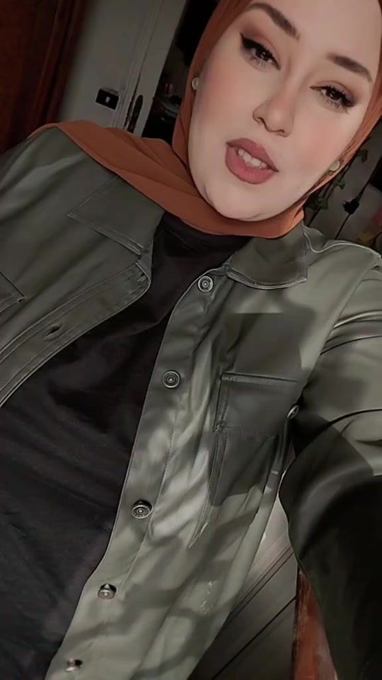 TikTok video thumbnail by afefarfaoui25