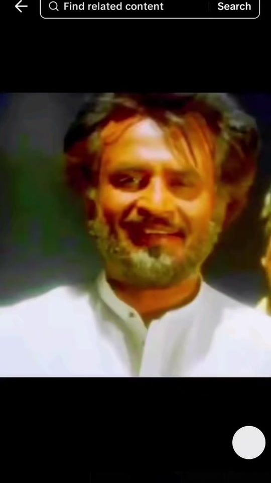 TikTok video thumbnail by anandharajan23