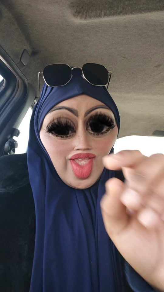 TikTok video thumbnail by samar___2020