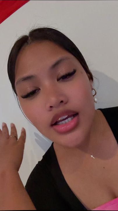TikTok video thumbnail by m.sagote16