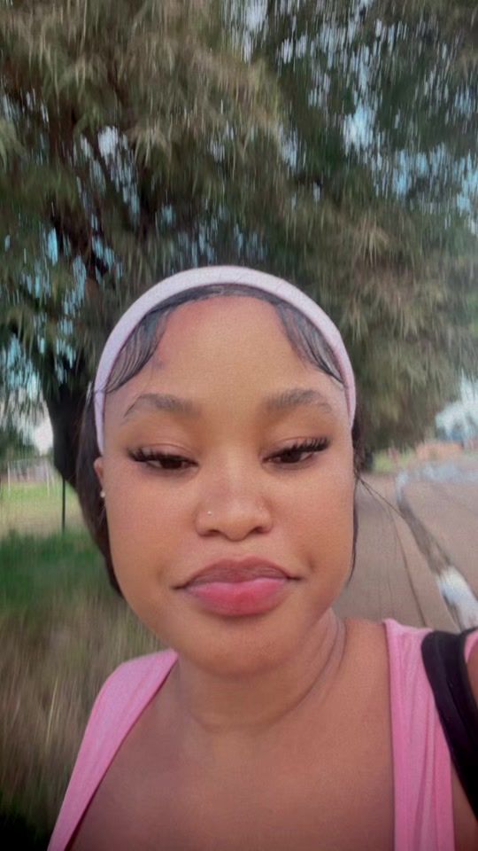 TikTok video thumbnail by itsssparkles0