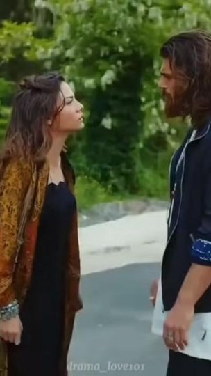 TikTok video thumbnail by sani___56