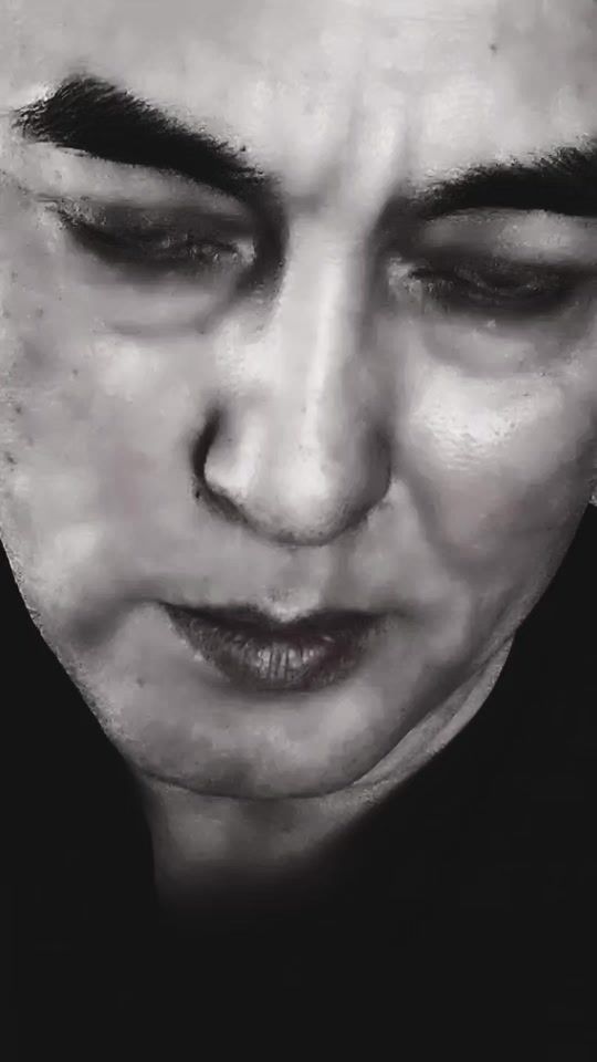 TikTok video thumbnail by che_guevara.11